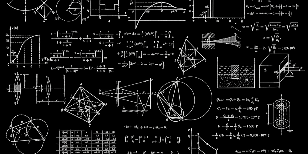 KVA加拿大28预测
